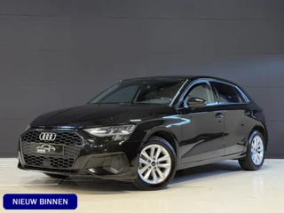 Audi A3 – thumbnail 1