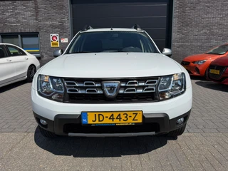 Dacia Duster – thumbnail 11
