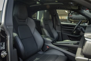Porsche Macan – thumbnail 25
