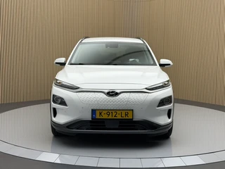 Hyundai Kona – thumbnail 7
