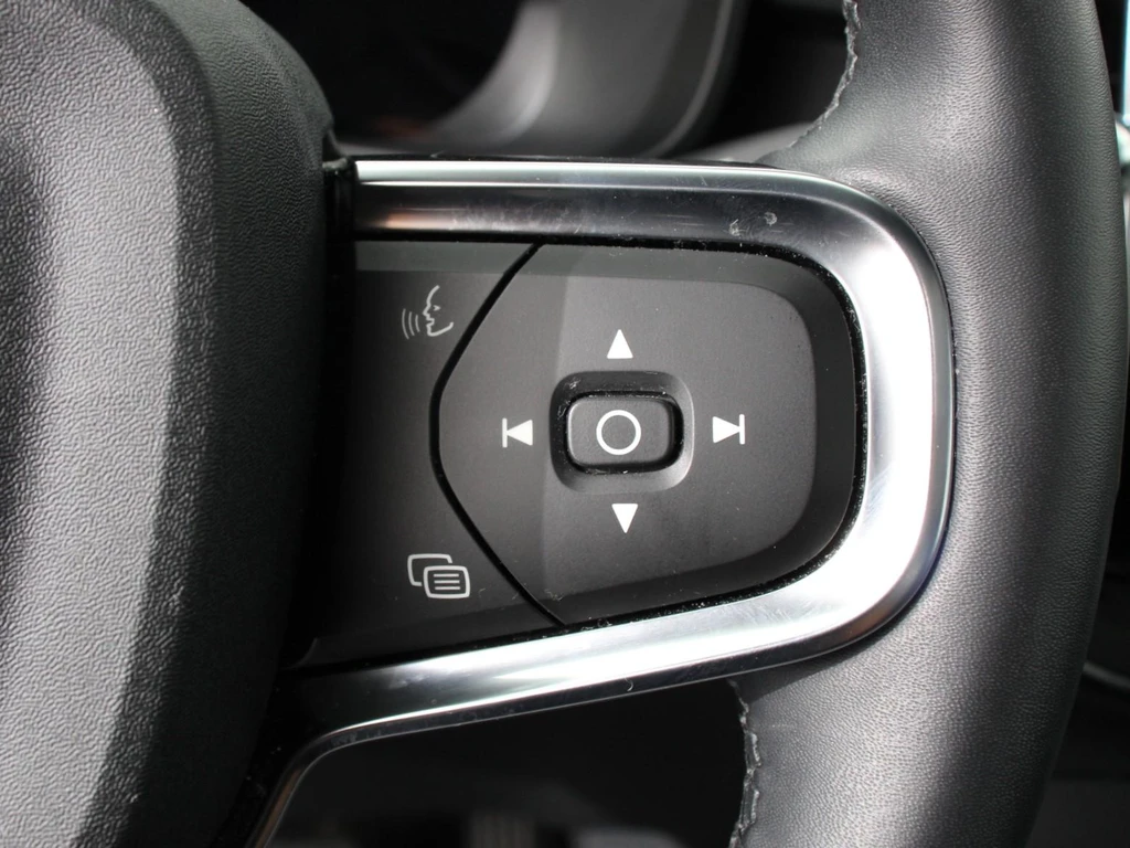 Volvo C40 – foto 18