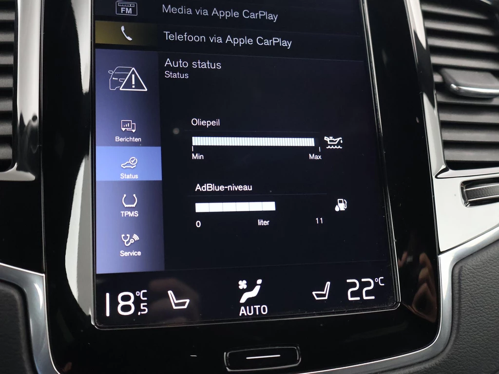 Volvo XC90 – foto 58