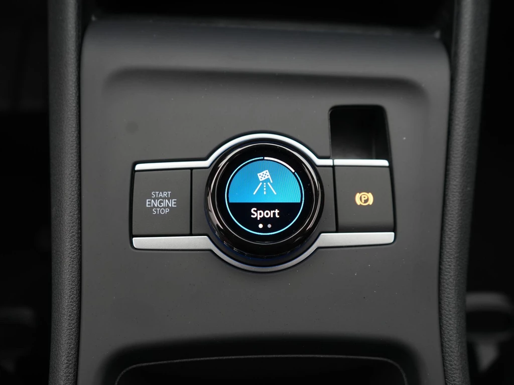 Volkswagen Tiguan – foto 40