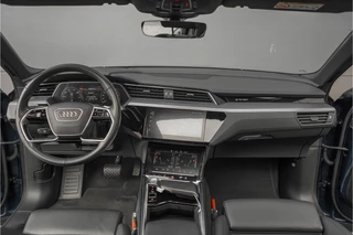 Audi e-tron – thumbnail 9