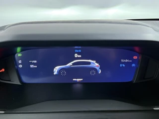 Peugeot 208 – thumbnail 11