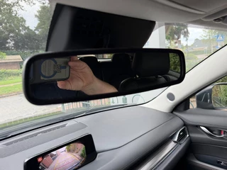 Mazda CX-5 – thumbnail 24