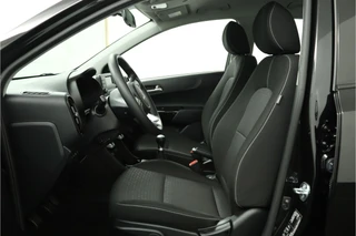 Kia Picanto – thumbnail 20
