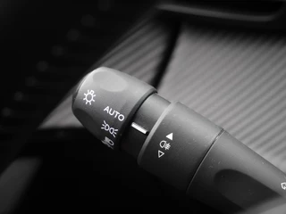 Peugeot 2008 – thumbnail 16