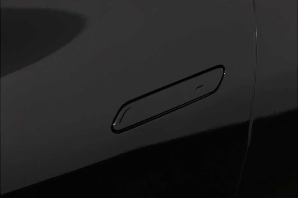 Kia EV6 – foto 18