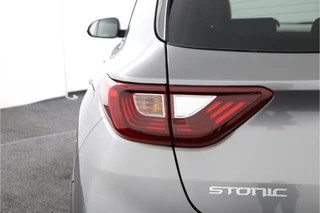Kia Stonic – thumbnail 43