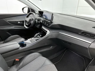 Peugeot 3008 – thumbnail 20