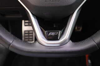 Volkswagen Passat – thumbnail 18