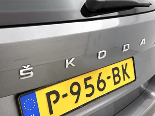 Škoda Kamiq – thumbnail 33