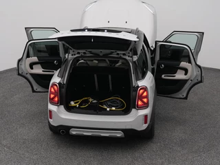 MINI Countryman – thumbnail 32