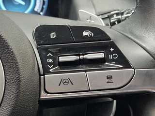 Hyundai Tucson – thumbnail 29