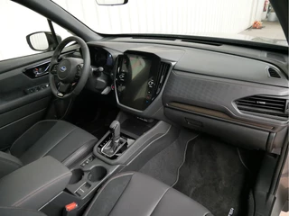 Subaru Forester – thumbnail 13