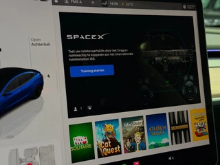 Tesla Model 3 – thumbnail 22