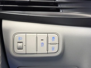 Hyundai Bayon – thumbnail 30