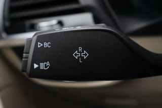 BMW X3 – thumbnail 34