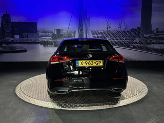 Mercedes-Benz A-Klasse – thumbnail 8