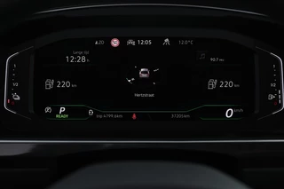 Volkswagen Tiguan – thumbnail 49
