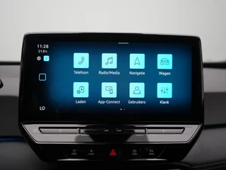 Volkswagen ID.3 – thumbnail 21