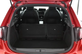 Peugeot 208 – thumbnail 38