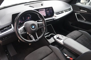 BMW X1 – thumbnail 21