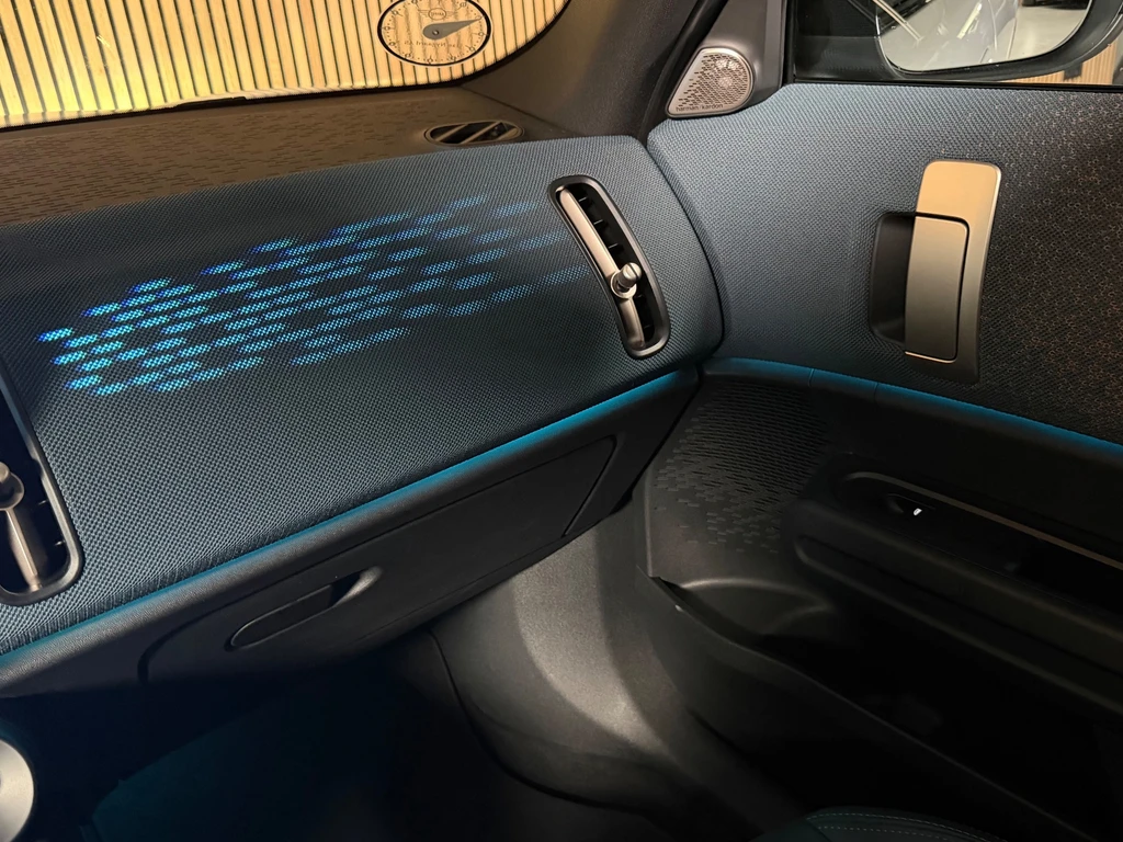 MINI Countryman – foto 32