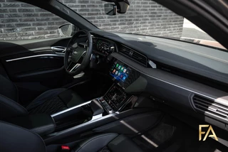 Audi e-tron – thumbnail 34