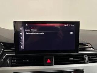 Audi A4 – thumbnail 66