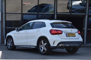 Mercedes-Benz GLA – thumbnail 6