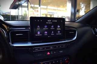 Kia ProCeed – thumbnail 28
