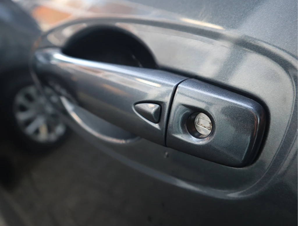 Renault Kadjar – foto 48
