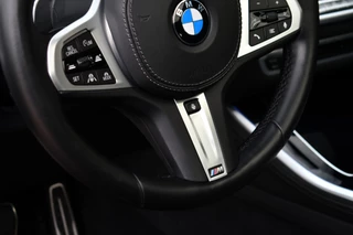 BMW X5 – thumbnail 75