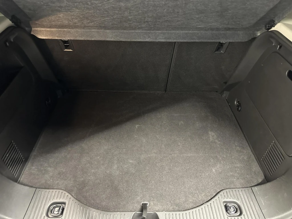 Opel Mokka X – foto 39