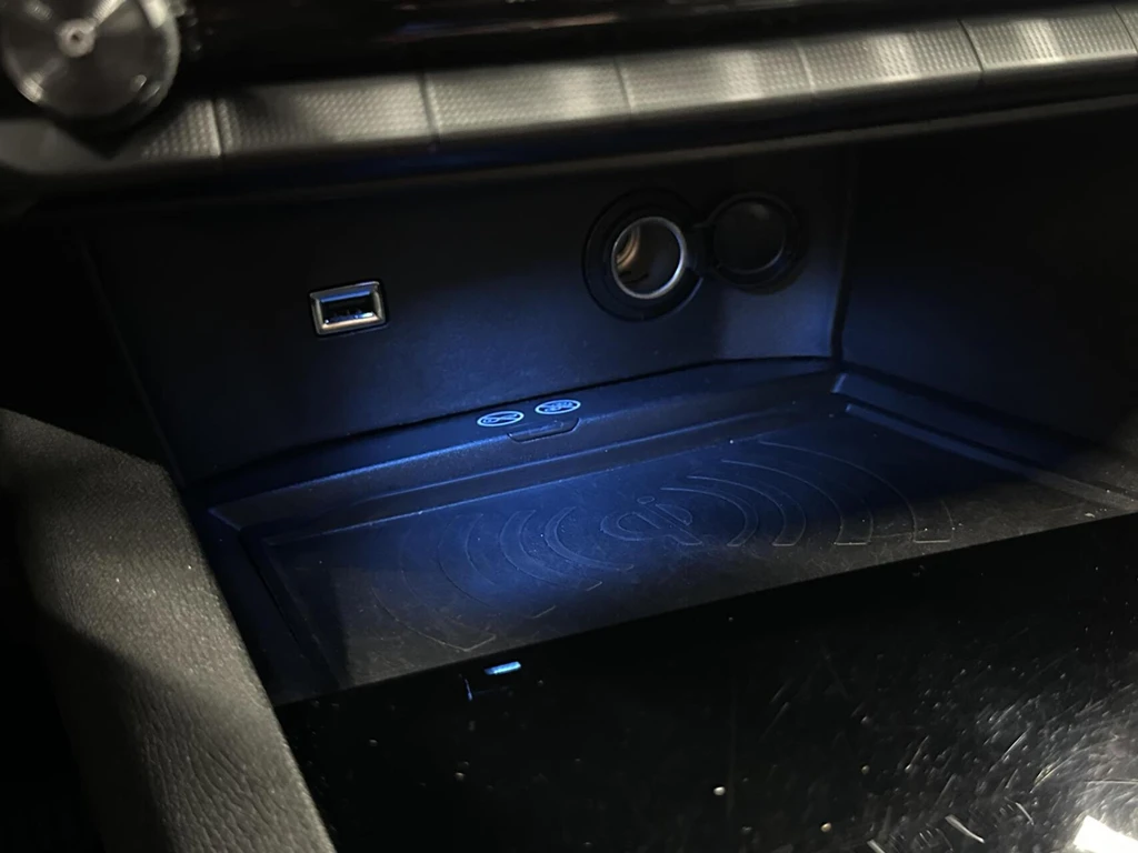 Peugeot 3008 – foto 46