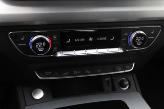 Audi Q5 – thumbnail 29
