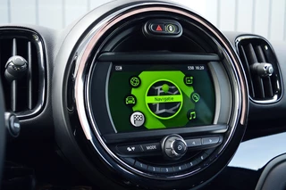 MINI Countryman – thumbnail 20