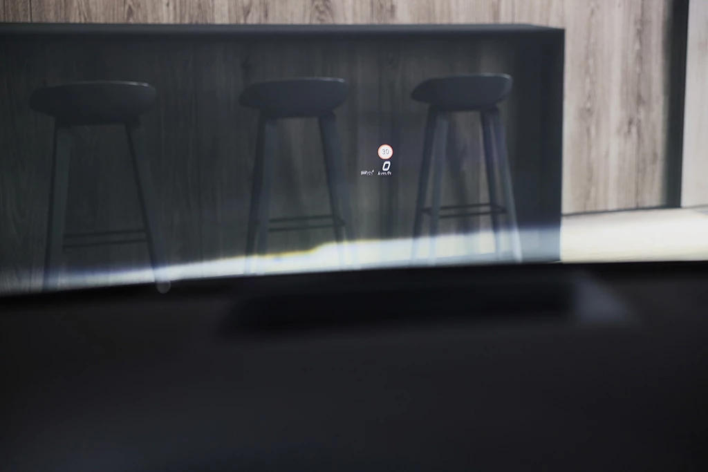 Mercedes-Benz B-Klasse – foto 27