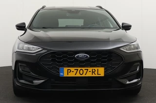 Ford Focus – thumbnail 6