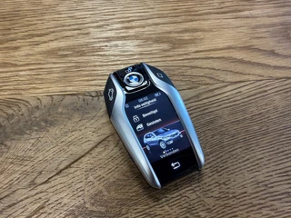 BMW X5 – thumbnail 9