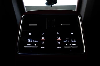 Porsche Cayenne – thumbnail 26