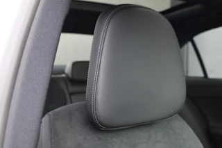 Mercedes-Benz C-Klasse – thumbnail 52