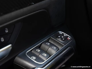 Mercedes-Benz GLA – thumbnail 28