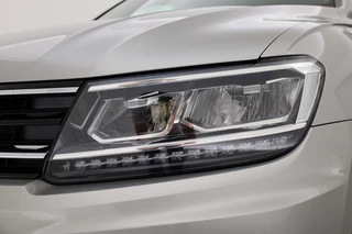 Volkswagen Tiguan – thumbnail 49