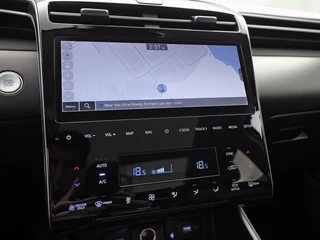 Hyundai Tucson – thumbnail 33