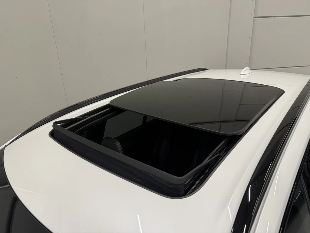 Volvo XC90 – foto 11