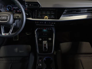 Audi A3 – thumbnail 44