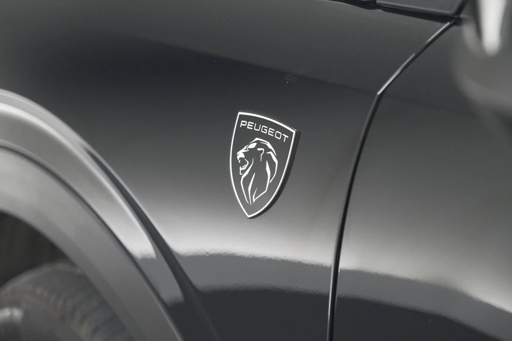 Peugeot 3008 – foto 38